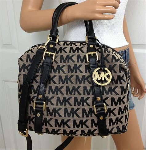 bedford michael kors bag|Amazon.com .